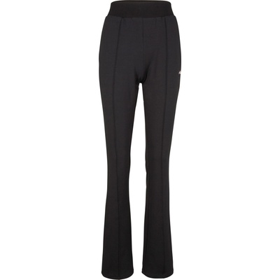 Fila Спортно долнище burgas