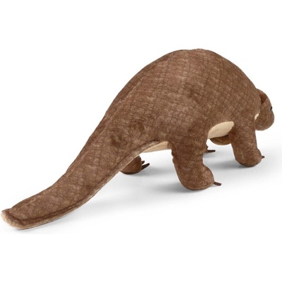 Eco-Friendly šupinavec 35 cm