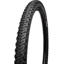 Specialized Crossroads 700x38