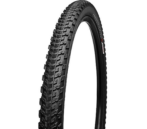 Specialized Crossroads 700x38