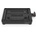 Crown CSG-10W3020