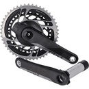 Sram Red D1 DUB