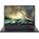 Acer Aspire 7 A715-76G-5436 NH.QMMEX.00B