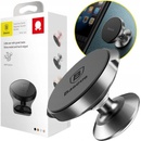 Baseus Small Ears SUER-B01