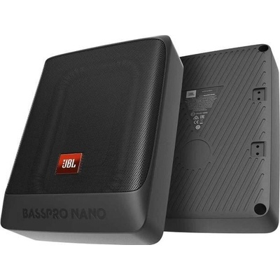 JBL BassPro Nano | Zboží Auto