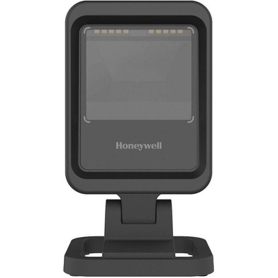 Honeywell Genesis XP