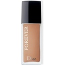 Dior Forever Fluid Make-up 4.5N 30 ml