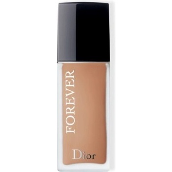 Dior Forever Fluid Make-up 4.5N 30 ml