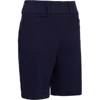 Callaway Pull On Short