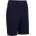 Callaway Pull On Short