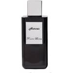 Franck Boclet Heroes Eau de Parfum 100 ml Парфюми