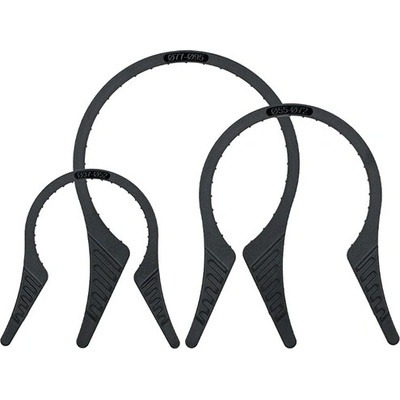 JJC FW-3795 uvolňovač filtrů 37-95mm