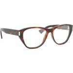 Saint Laurent SL 929 002 55
