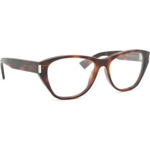 Saint Laurent SL 929 002 55