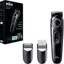 Braun BT3411