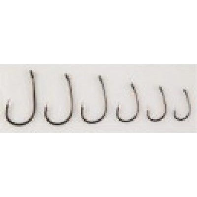 Milfa Maruto 8626BL vel.1 10 ks