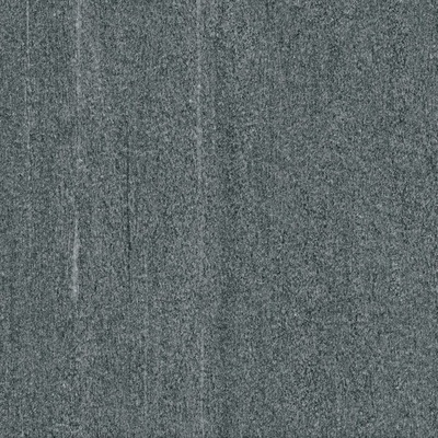 Rako DAR66848.1 0,72m²