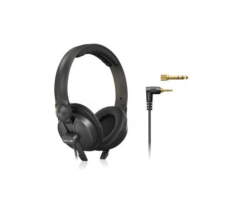 Behringer BH30