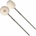 Vic Firth VKB1 Бийтър (VKB1)