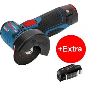 Bosch GWS 12V-76 0.601.9F2.00B