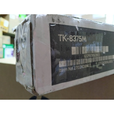Kyocera Mita TK-8375M - originálny
