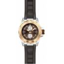 Invicta 13998