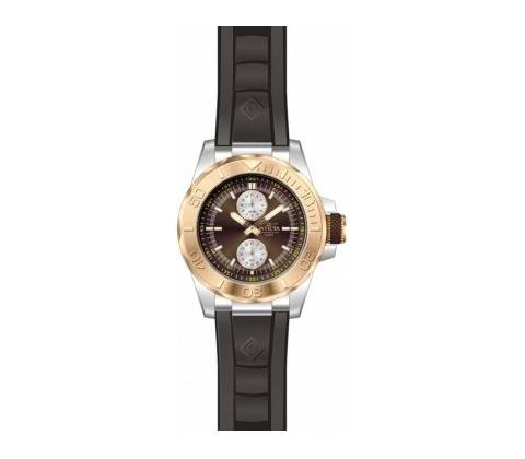 Invicta 13998