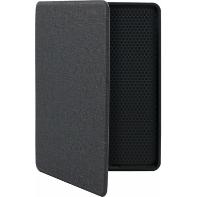 AlzaGuard E-reader Case for Ebook na Kindle Paperwhite 12th 7 2024 AGD-ECT006Y vesmírno sivý