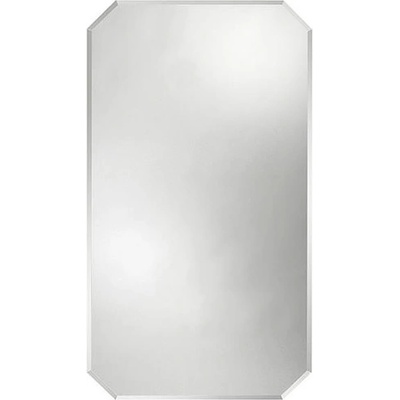 Amirro Diamant 50 x 90 cm 905-08F