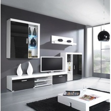 Cama SAMBA 4 BI/BI