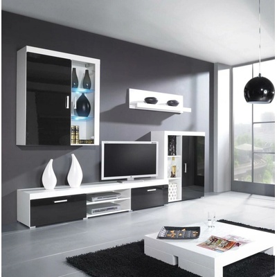Cama SAMBA 4 BI/BI