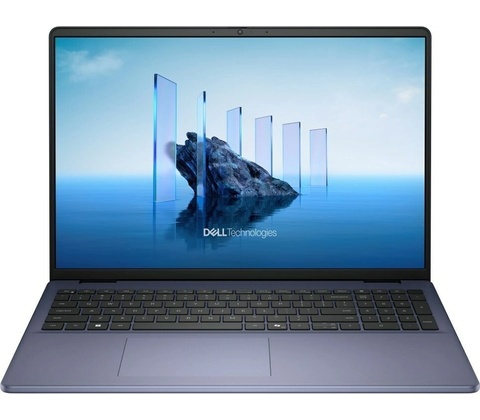 Dell 16 R6J0J