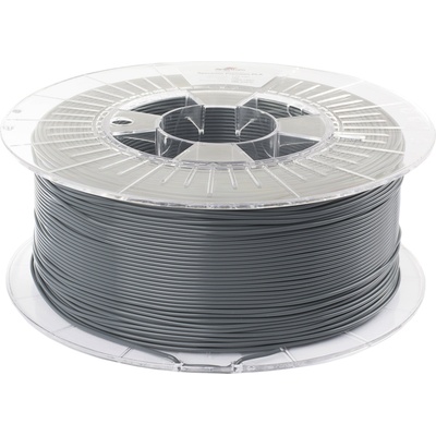 Spectrum PLA Premium Dark Grey - 1, 75 mm / 2000 g (80129)