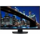 NEC EA272UW