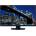 NEC EA272UW