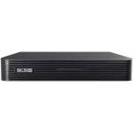 BCS BASIC Recorder BCS BASIC BCS-B-NVR0401-4P (2.0)