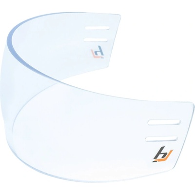 Hejduk Plexi OptiX Core CE40