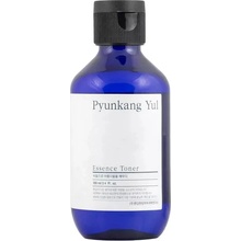 Pyunkang Yul Essence Toner 100 ml