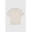 Champion Тениска Champion Women's Logo Crew Regular Fit T-Shirt - Grey