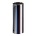 Dunlop 220