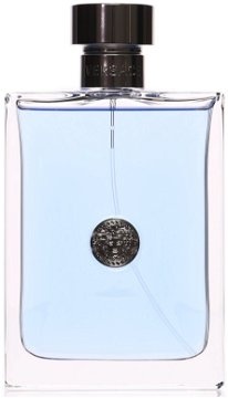 Versace Pour Homme EDT 200 ml