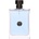 Versace Pour Homme EDT 200 ml