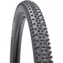 WTB Ranger 29x2,25