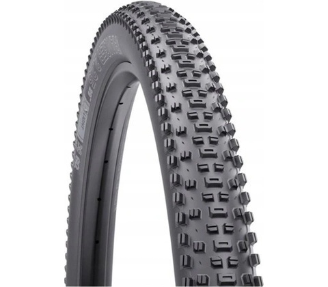 WTB Ranger 29x2,25