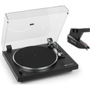 THORENS TD-190-2