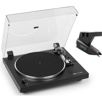 THORENS TD-190-2