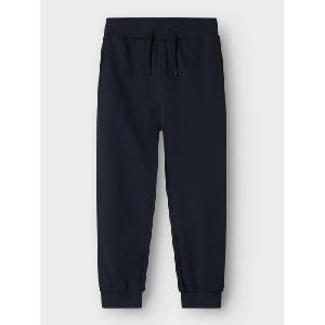 NAME IT Спортно долнище nkmvian nreg swe pant