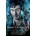 Margaret K McElderry The Bane Chronicles | Cassandra Clare, Sarah Rees Brennan, Maureen Johnson