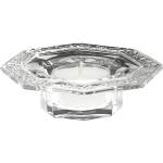 Rosenthal Свещник за чаена свещ Maria Crystal (36040 110002 48248)