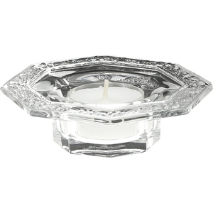 Rosenthal Свещник за чаена свещ Maria Crystal (36040 110002 48248)